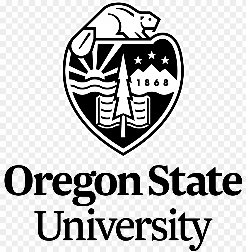 Oregon State University