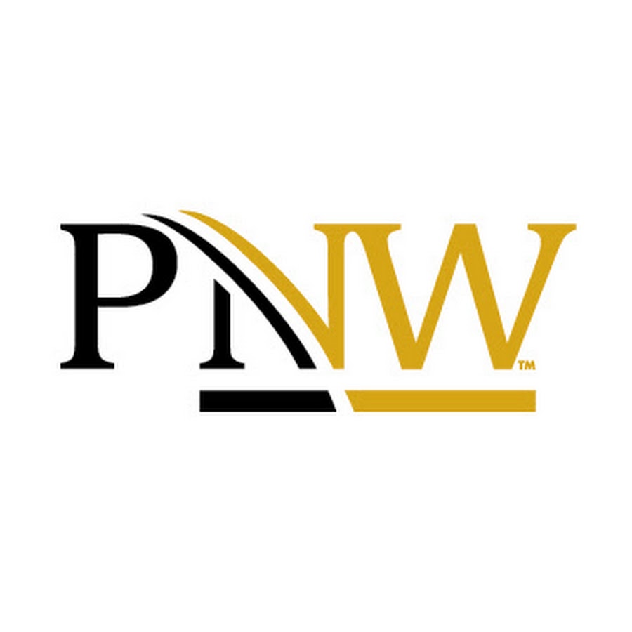 PNW University